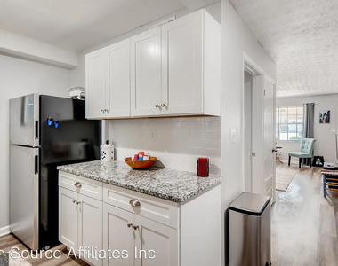 625 Coleman Street - Photo Thumbnail 5