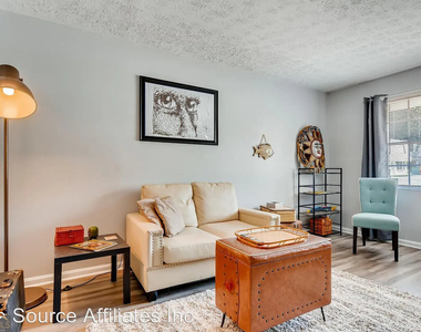 625 Coleman Street - Photo Thumbnail 3