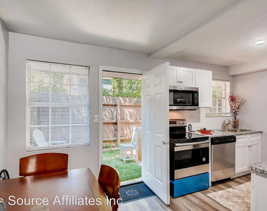 625 Coleman Street - Photo Thumbnail 6
