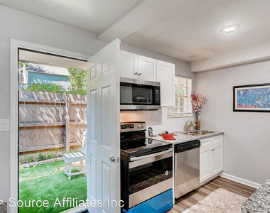 625 Coleman Street - Photo Thumbnail 2