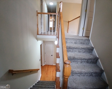 4761 Habersham Way Se - Photo Thumbnail 13