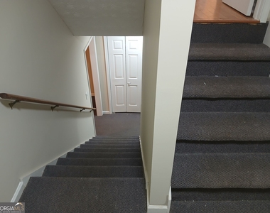 4761 Habersham Way Se - Photo Thumbnail 28