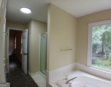4761 Habersham Way Se - Photo Thumbnail 20