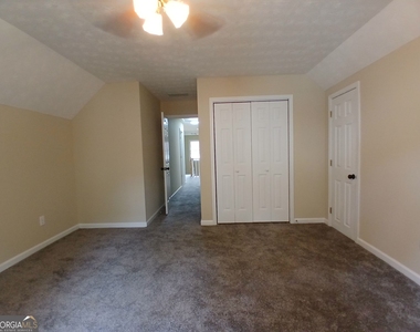 4761 Habersham Way Se - Photo Thumbnail 24