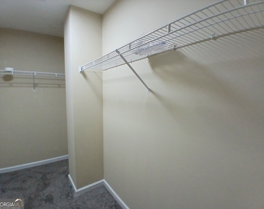 4761 Habersham Way Se - Photo Thumbnail 27