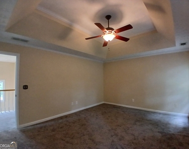 4761 Habersham Way Se - Photo Thumbnail 16