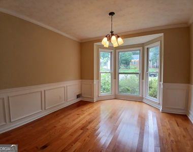 4761 Habersham Way Se - Photo Thumbnail 4