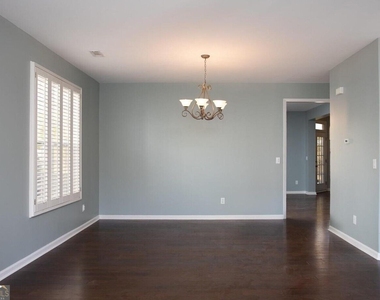 345 Revolution Drive - Photo Thumbnail 1