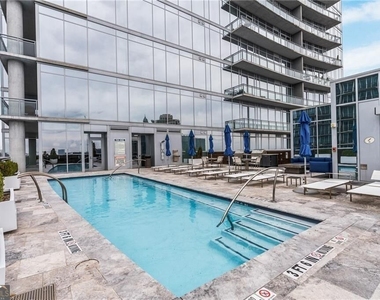 1065 Peachtree Street Ne - Photo Thumbnail 49