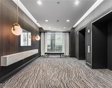 1065 Peachtree Street Ne - Photo Thumbnail 43