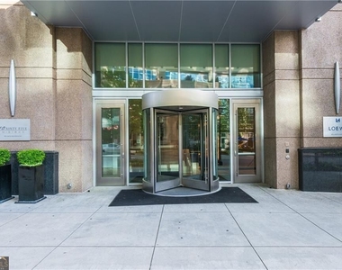 1065 Peachtree Street Ne - Photo Thumbnail 52