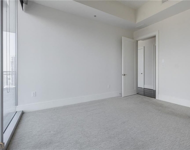 1065 Peachtree Street Ne - Photo Thumbnail 24