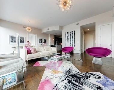 1065 Peachtree Street Ne - Photo Thumbnail 7