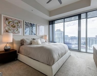1065 Peachtree Street Ne - Photo Thumbnail 27
