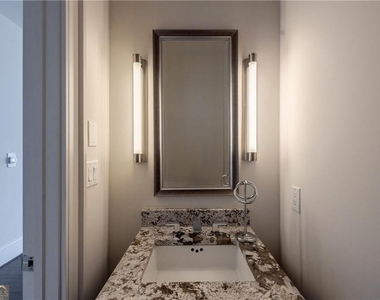 1065 Peachtree Street Ne - Photo Thumbnail 20