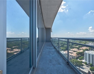 1065 Peachtree Street Ne - Photo Thumbnail 15