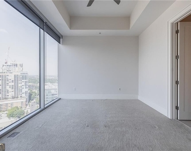 1065 Peachtree Street Ne - Photo Thumbnail 37