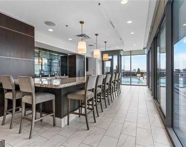 1065 Peachtree Street Ne - Photo Thumbnail 47