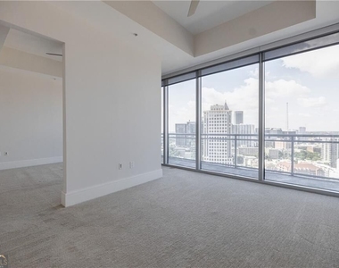 1065 Peachtree Street Ne - Photo Thumbnail 22