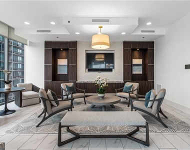 1065 Peachtree Street Ne - Photo Thumbnail 46