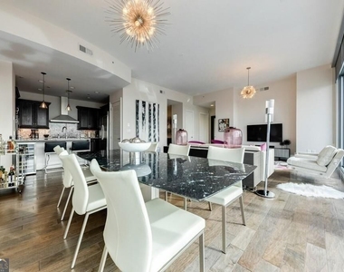 1065 Peachtree Street Ne - Photo Thumbnail 11