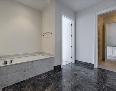 1065 Peachtree Street Ne - Photo Thumbnail 32