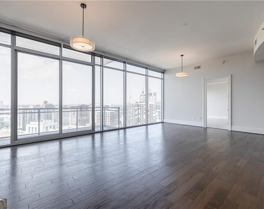 1065 Peachtree Street Ne - Photo Thumbnail 3