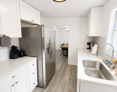 2026 Lisbon Drive Sw - Photo Thumbnail 6