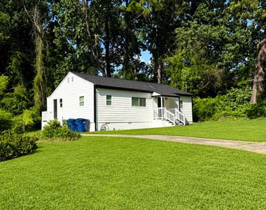 2026 Lisbon Drive Sw - Photo Thumbnail 21
