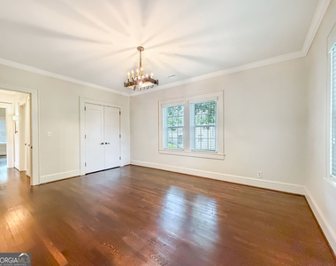 598 Main Street - Photo Thumbnail 12