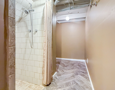 598 Main Street - Photo Thumbnail 19