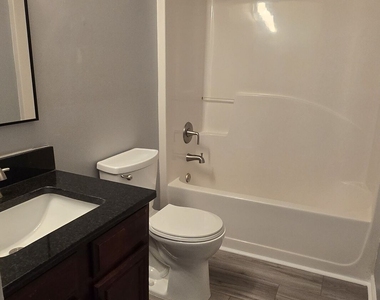 3644 Caseys Cove - Photo Thumbnail 8