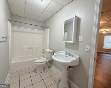 11 Woodvine Court - Photo Thumbnail 19