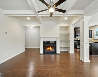 2408 Chancery Mill Lane - Photo Thumbnail 7