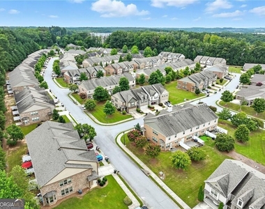 2408 Chancery Mill Lane - Photo Thumbnail 42