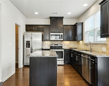 2408 Chancery Mill Lane - Photo Thumbnail 15
