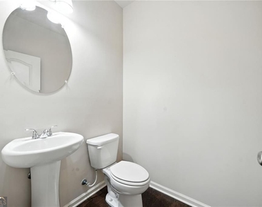 2408 Chancery Mill Lane - Photo Thumbnail 9
