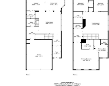 2408 Chancery Mill Lane - Photo Thumbnail 44