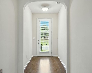 2408 Chancery Mill Lane - Photo Thumbnail 3
