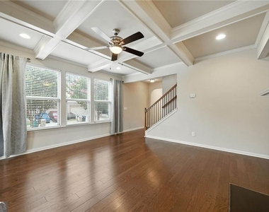 2408 Chancery Mill Lane - Photo Thumbnail 6