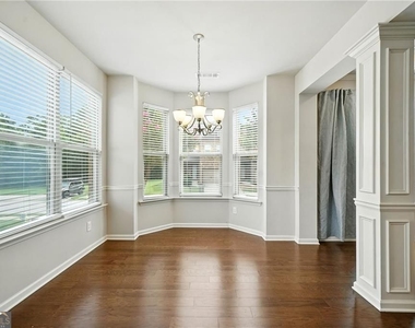 2408 Chancery Mill Lane - Photo Thumbnail 20