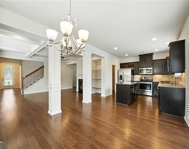 2408 Chancery Mill Lane - Photo Thumbnail 14