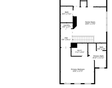 2408 Chancery Mill Lane - Photo Thumbnail 45