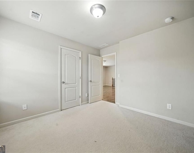 2408 Chancery Mill Lane - Photo Thumbnail 30