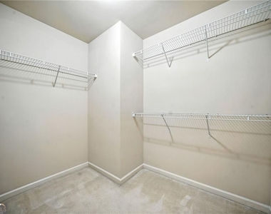 2408 Chancery Mill Lane - Photo Thumbnail 40