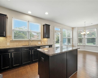 2408 Chancery Mill Lane - Photo Thumbnail 19