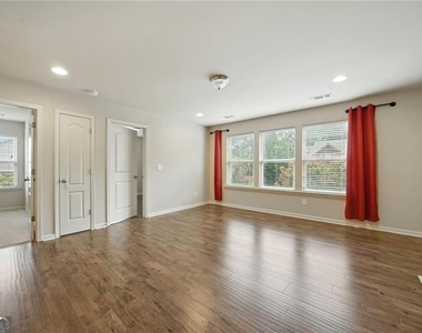 2408 Chancery Mill Lane - Photo Thumbnail 28