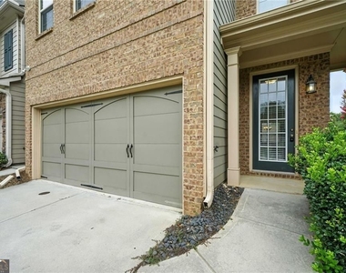 2408 Chancery Mill Lane - Photo Thumbnail 2