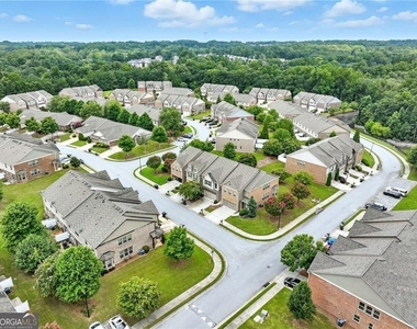 2408 Chancery Mill Lane - Photo Thumbnail 43