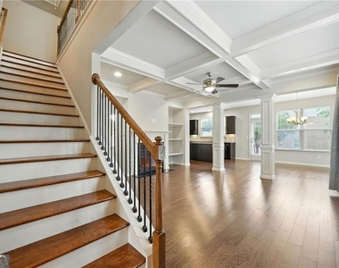 2408 Chancery Mill Lane - Photo Thumbnail 25